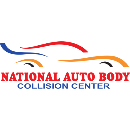 National Auto Body - Rockville, MD 20852 - (301)881-8200 | ShowMeLocal.com