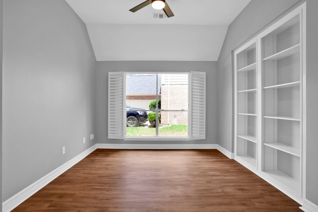 Images Maestro Property Buyers - House Buyers