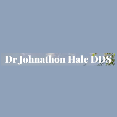 Dr Johnathon Hale DDS Logo