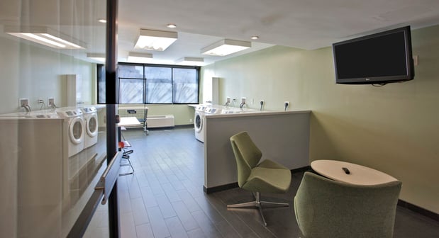 Images Holiday Inn Washington-Central/White House by IHG