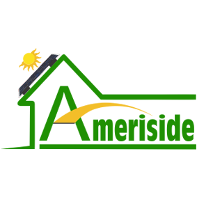 Ameriside