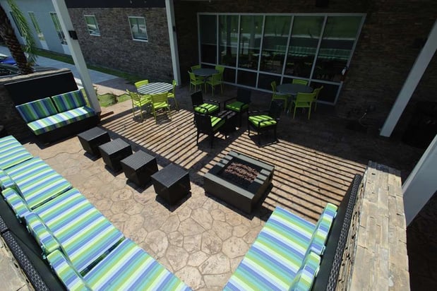 Images Home2 Suites by Hilton Portland