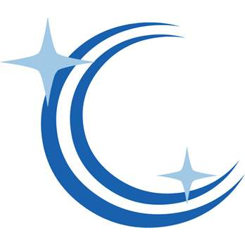 Crystal Cleaning and Janitorial Services Corp.