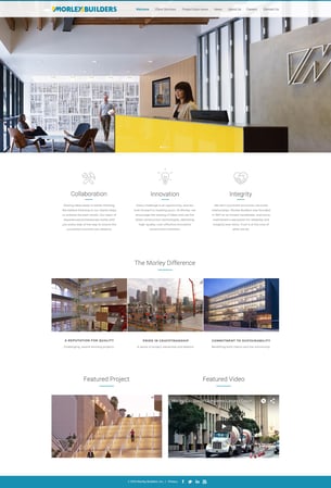 Images Brandastic