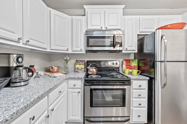 Images Regency Place