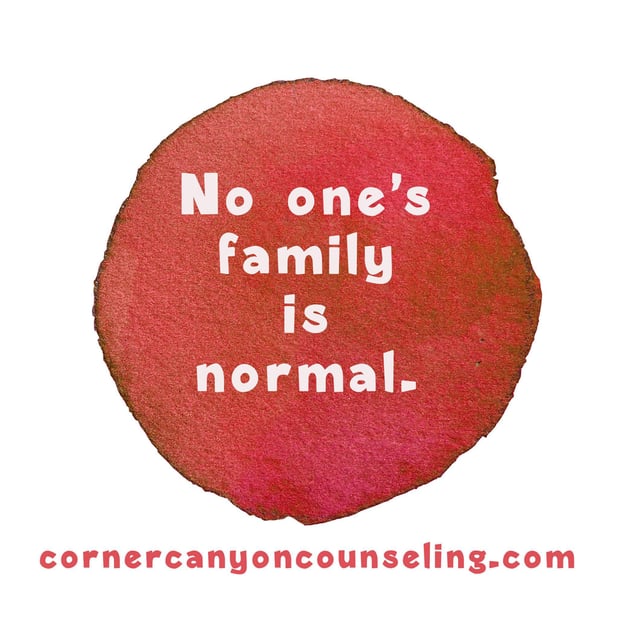 Images Corner Canyon Counseling