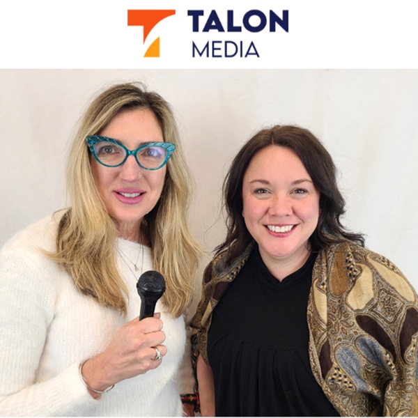 Images Talon Media