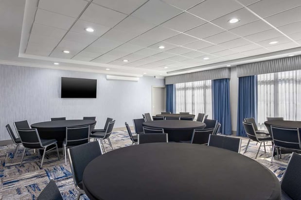 Images Hampton Inn & Suites Birmingham-Pelham (I-65)