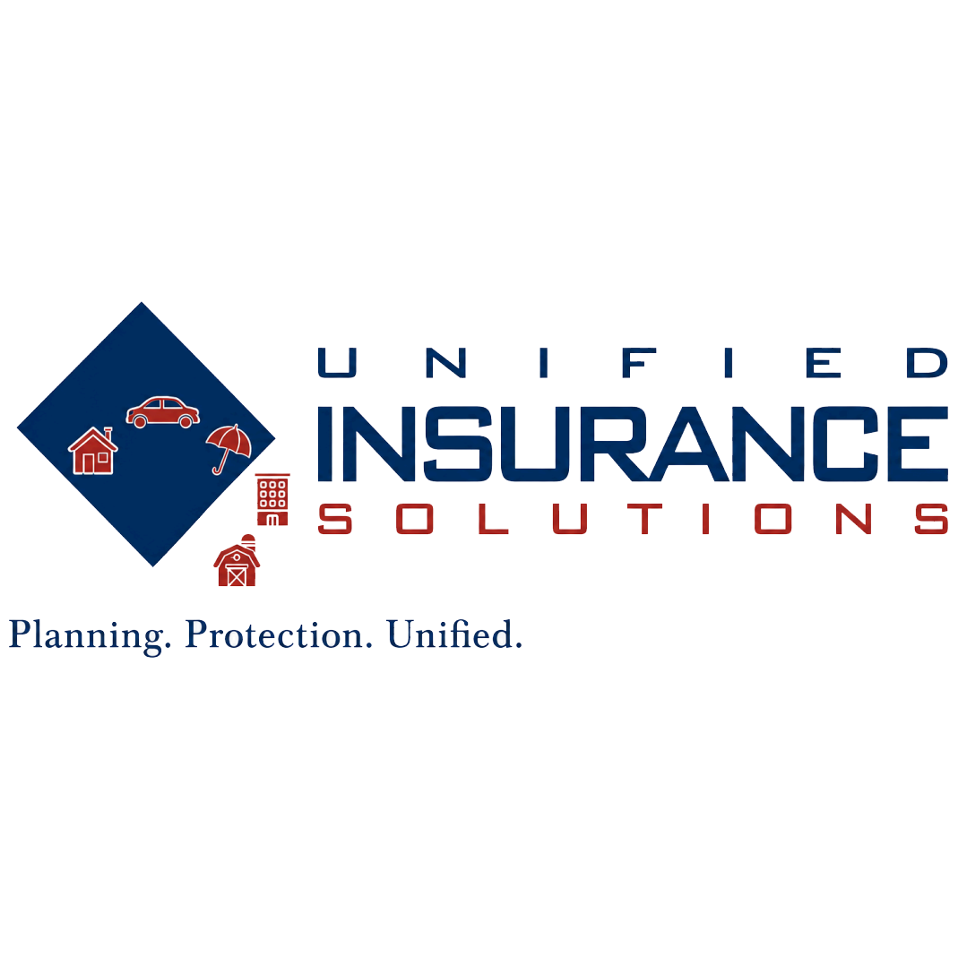 Unified Insurance Solutions