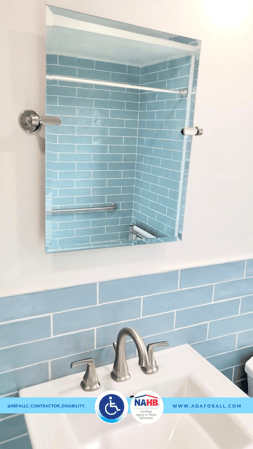Images BFA,llc Contractor & Disability Consultant