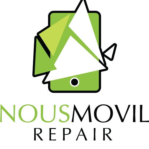 Nous Movil by Simple Mobile