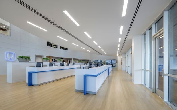 Images Gillman Honda Houston