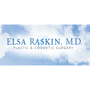 Elsa Raskin, MD