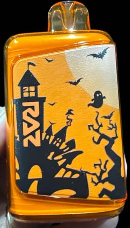 Images The Vapor Shop LLC