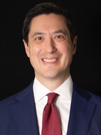 Images Mark F. Riederer