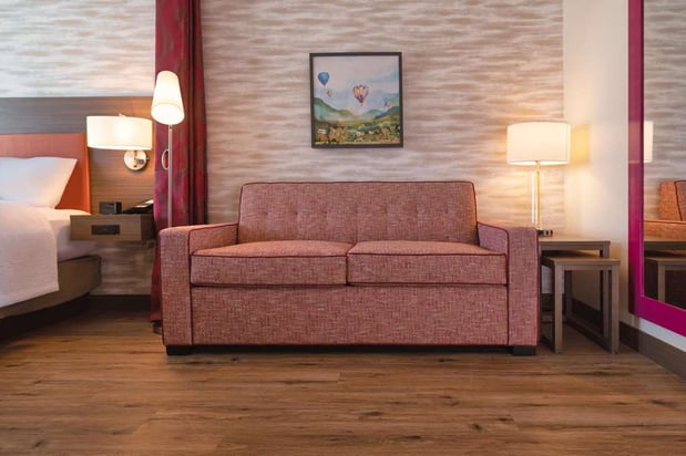 Images Home2 Suites by Hilton Lake Havasu City