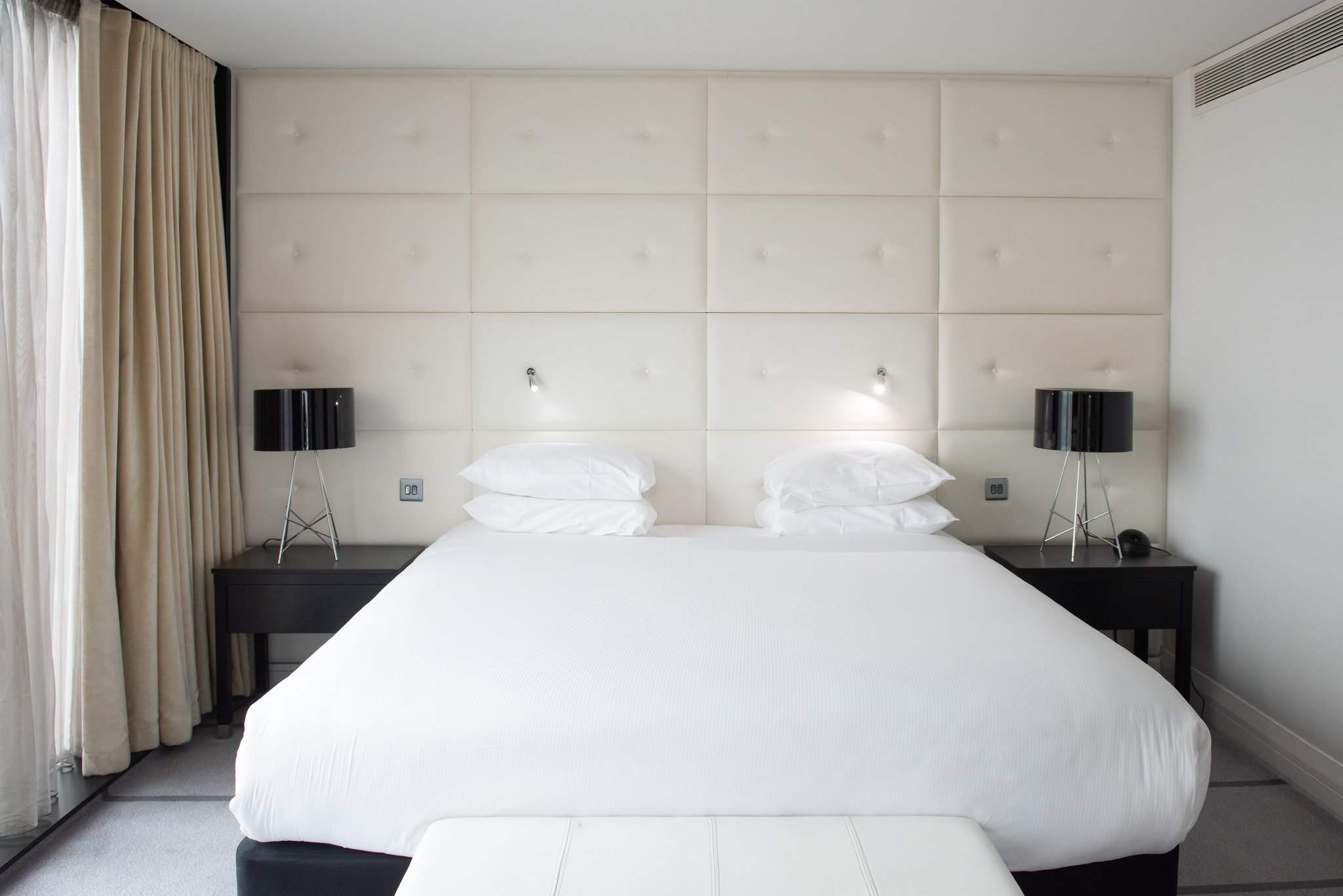 Images Crowne Plaza Manchester City Centre by IHG