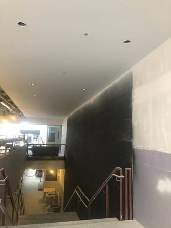 Images Top Gun Contractors of Grimes