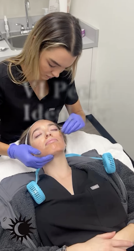 Images Coastal Medical Aesthetics