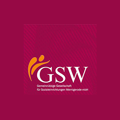 Bild zu Tagespflege der GSW in Wernigerode