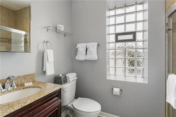 Images Hotel Chicago West Loop, SureStay Collection by Best Western