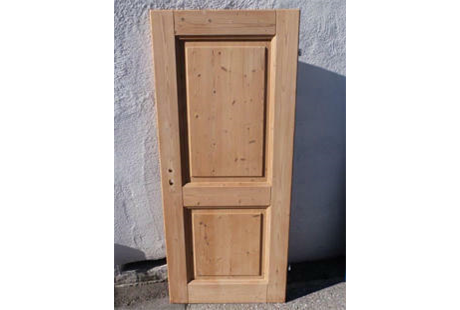 Rudolf Klinger Maler-Farben-Arbeitsbühnenverleih, Reschstrasse 24 in Murnau