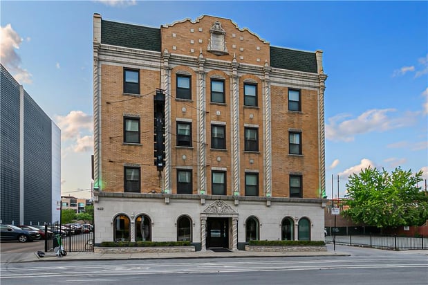 Images Hotel Chicago West Loop, SureStay Collection by Best Western
