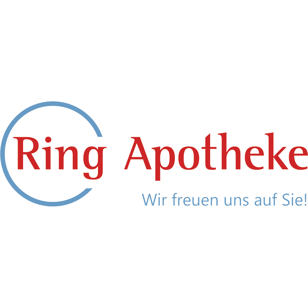 Ring-Apotheke in Braunschweig - Logo