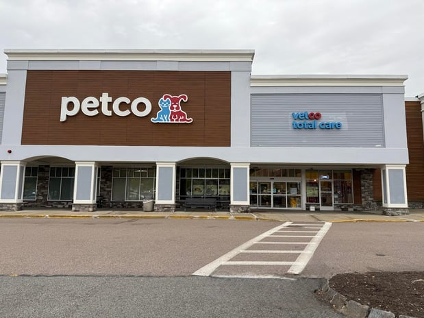 Images Petco Grooming