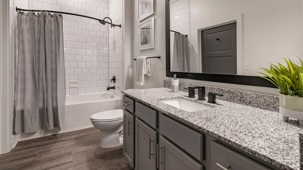 Images Barlow Apartments