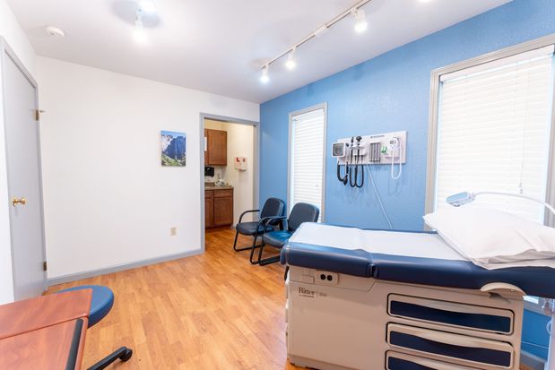 Images Hopscotch Primary Care Burnsville