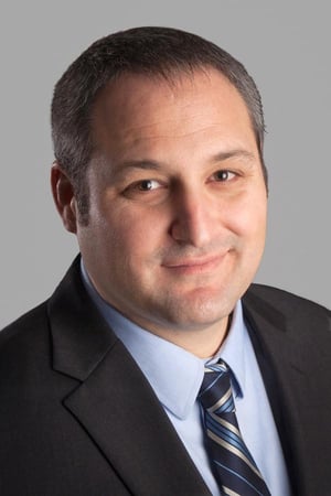 Images Edward Jones - Financial Advisor: Jaison G Norton