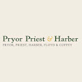 Pryor Priest & Harber Logo