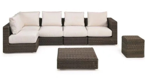 Sofas