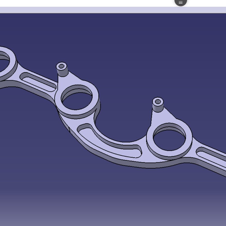 Williams Motorsport Developments