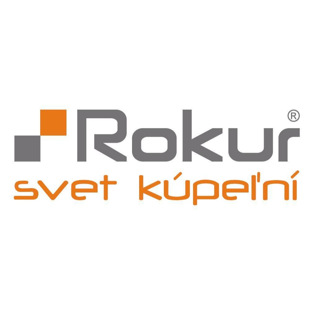 Rokur solution s.r.o.