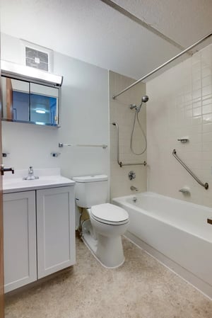 Images Blake Estates