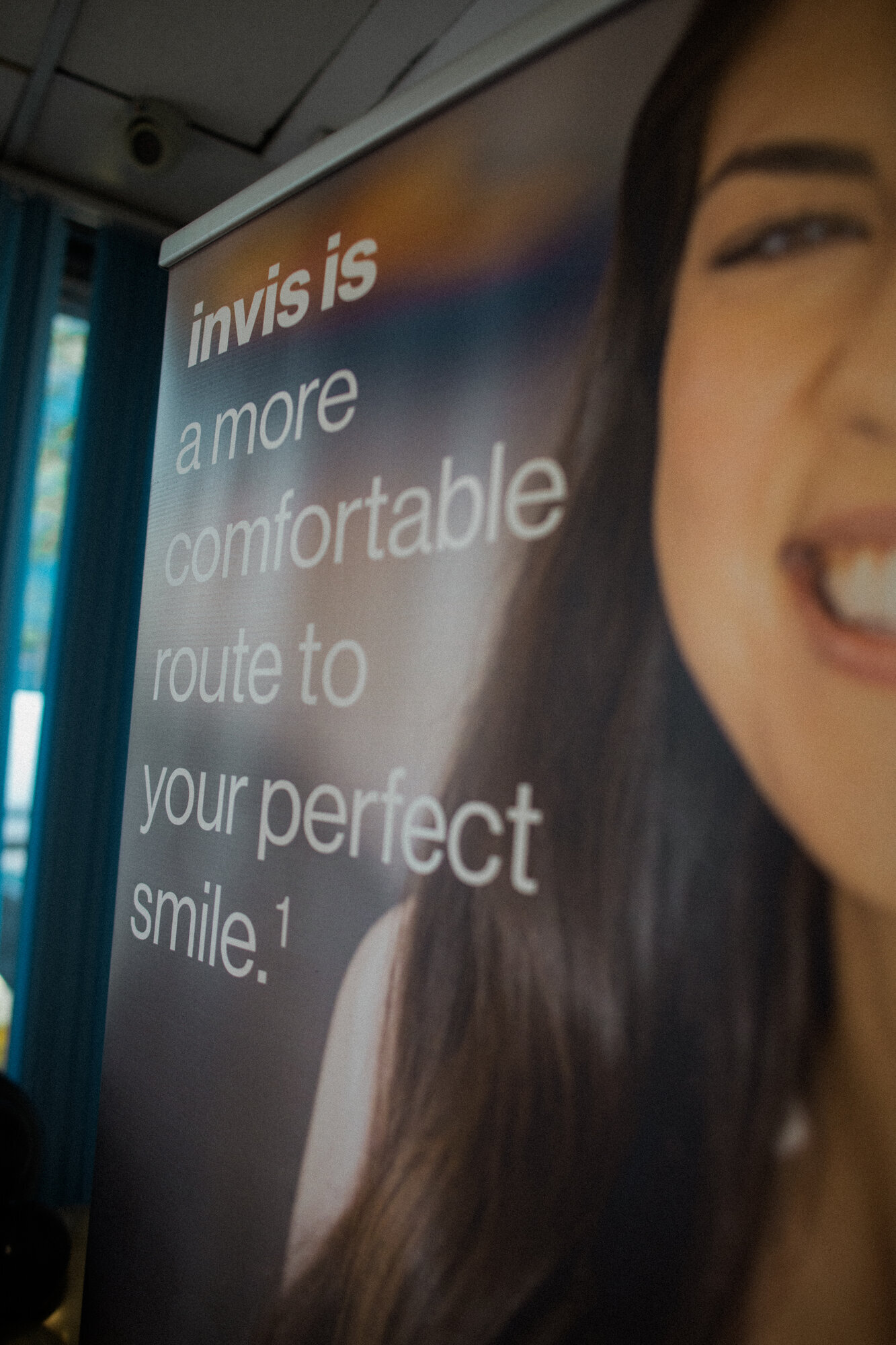 Images EB Dental  Kentish Town
