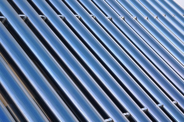 Bilder Energie- und Sachverständigenbüro Meuter