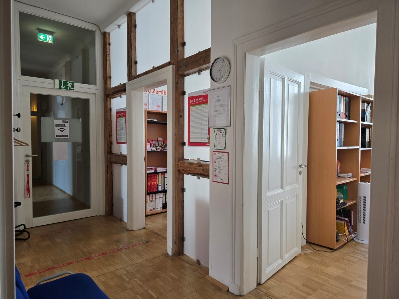 Bild 6 Studienkreis Nachhilfe Göttingen-Mitte in Göttingen