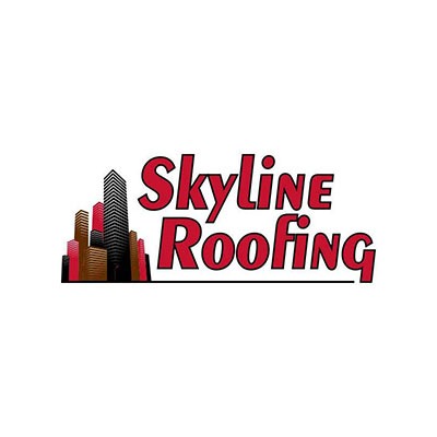 Skyline Roofing