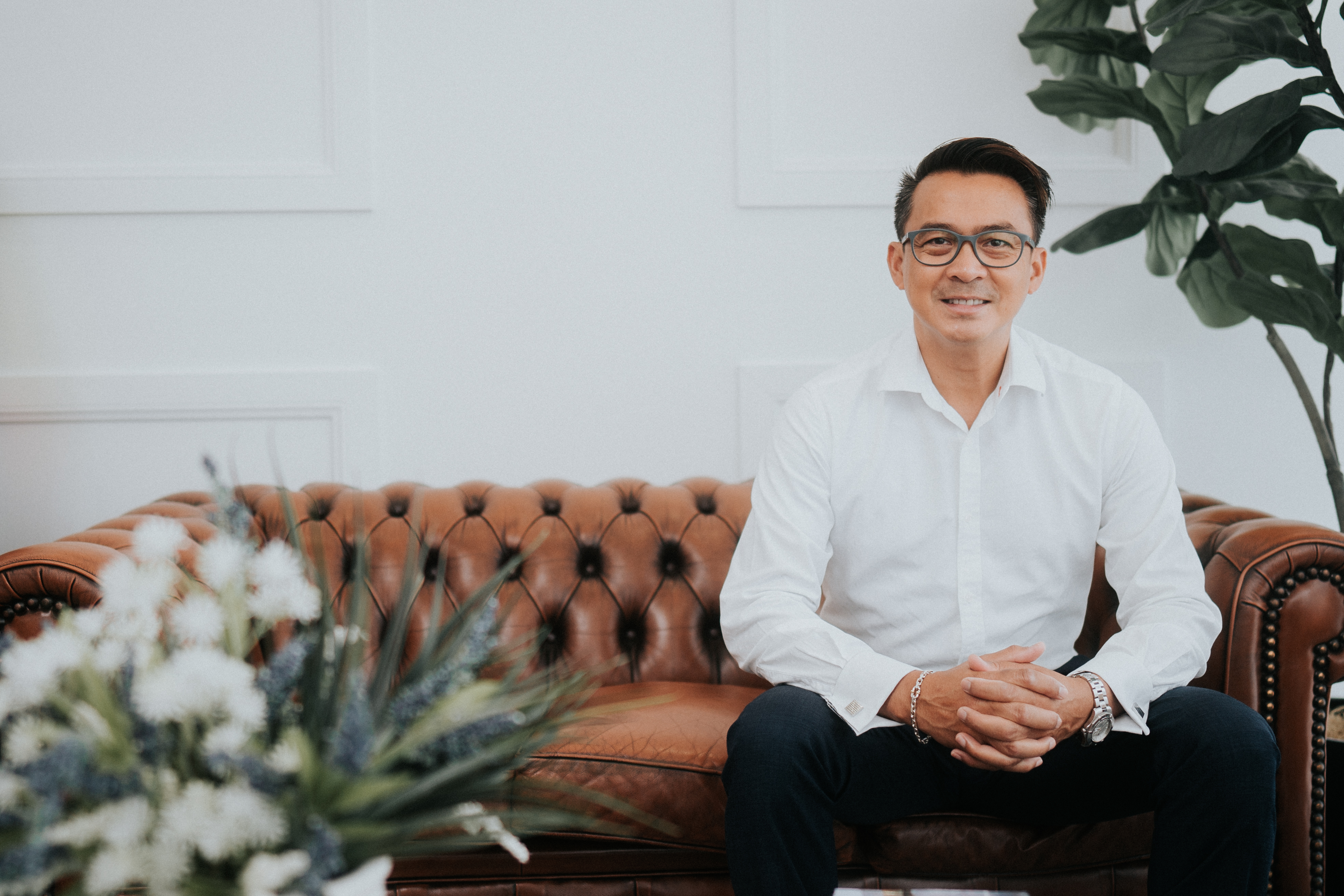 Images New Leaf Dentists