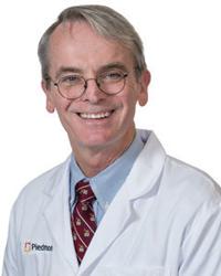 Image For Dr. Alvin Fredrick Young MD