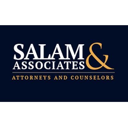 Salam & Associates, PC