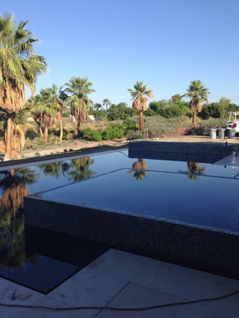 Images Precision Pools & Services