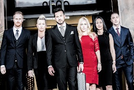 Images Naqvi Accident Injury Law