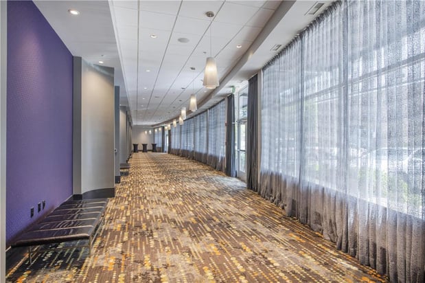 Images Hampton Inn & Suites Raleigh-Durham Airport-Brier Creek