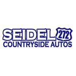 Seidel's Countryside Auto Sales Logo