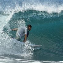 fitenia surf shop