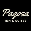 Pagosa Inn & Suites Logo